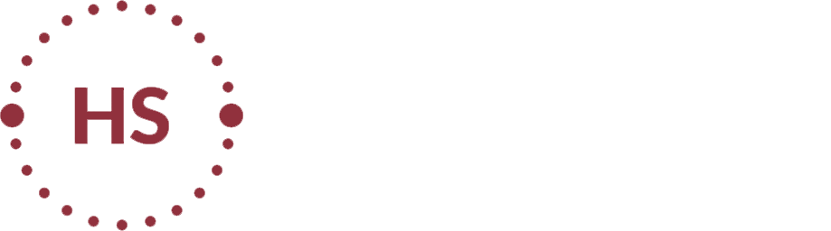 Hausservice Schieren - Logo